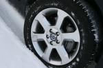 Volvo XC70 2008 года
